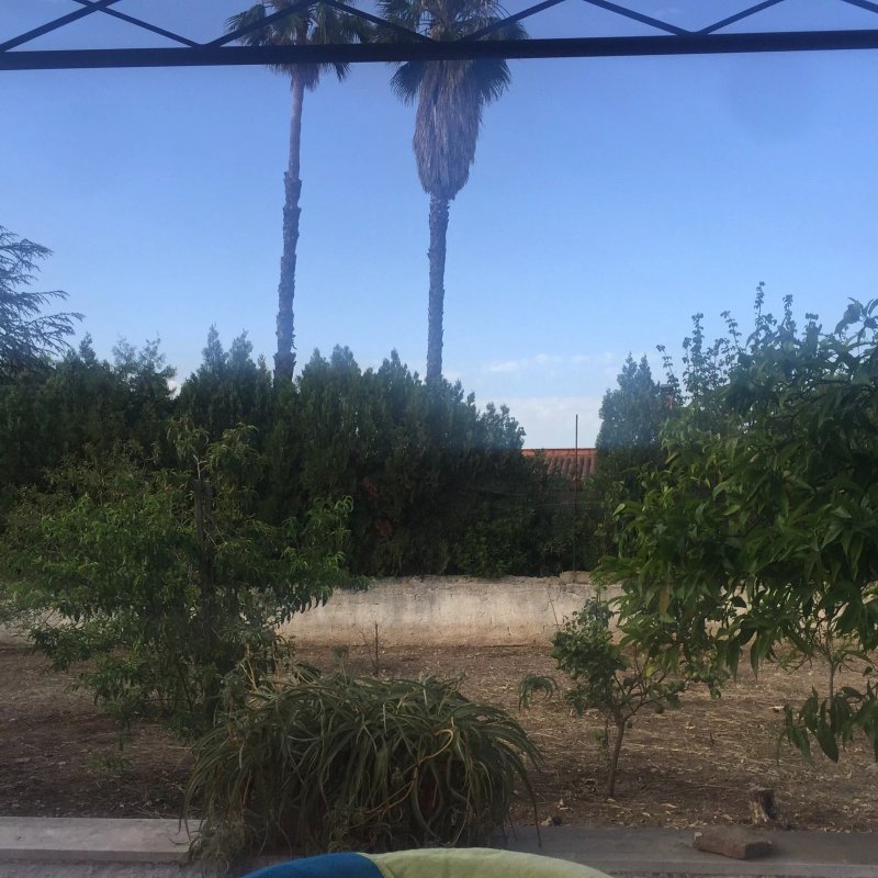 Villa Patrizia B&B