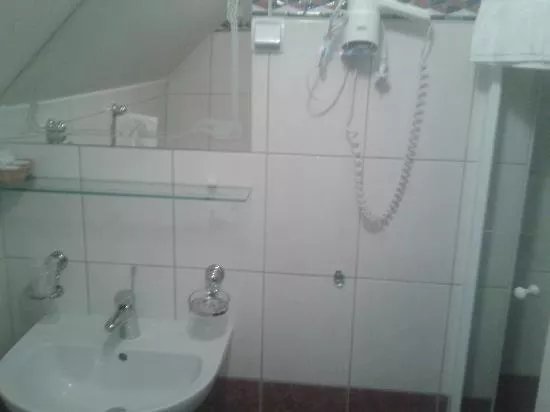 Hotel Razgorsek