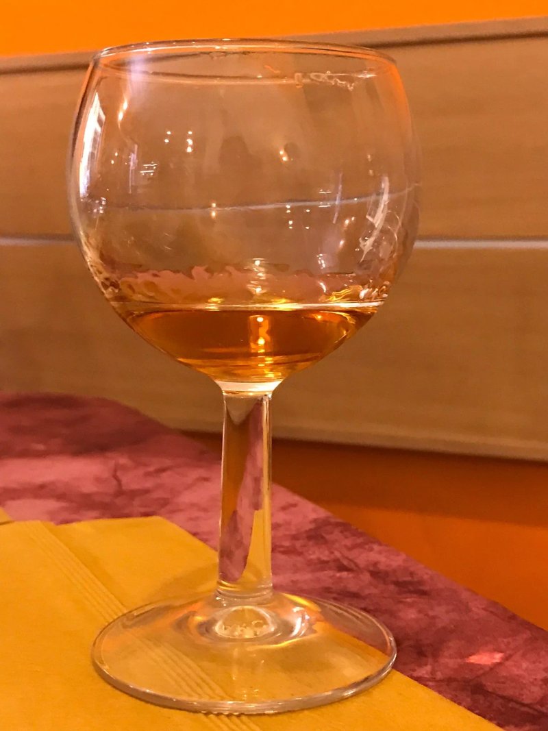 Caffe Matteo