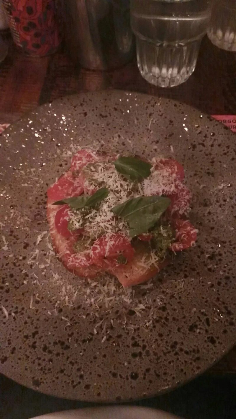 Zizzi