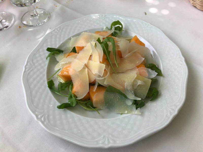 Ristorante Sant’Agata