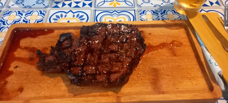 Macelleria Ta' Carne
