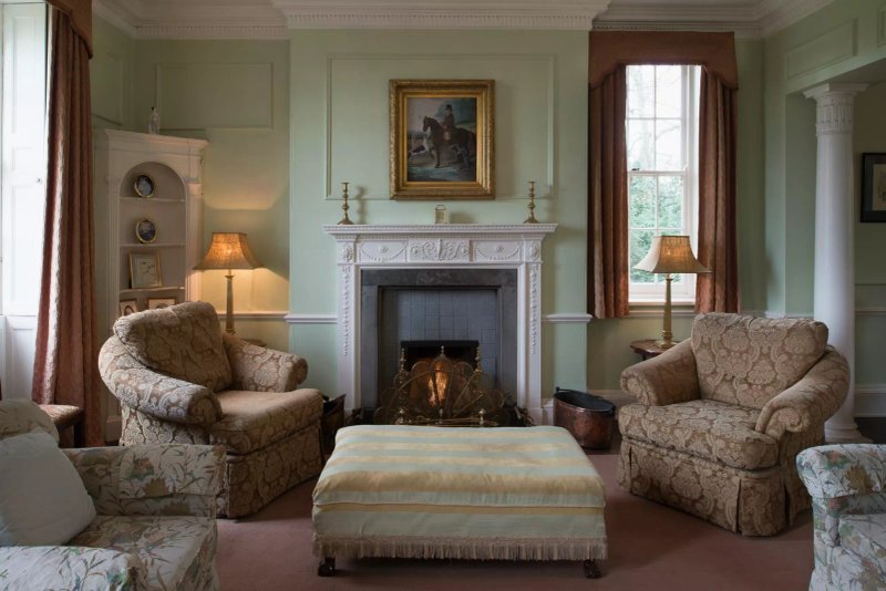 Ismere Barns & Cottages