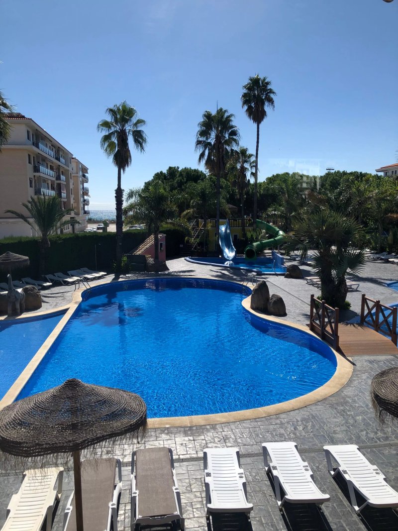 Camping Enmar