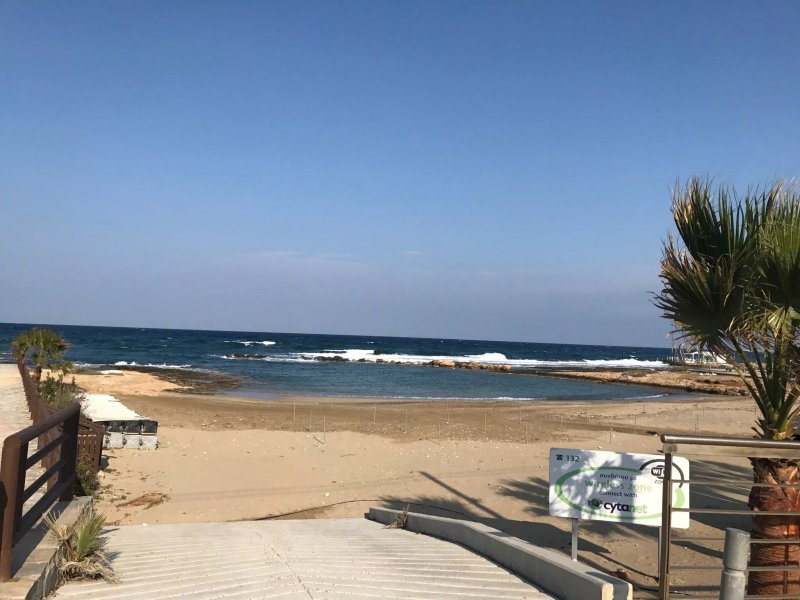 Polyxenia Isaak Luxury Villas And Apartments