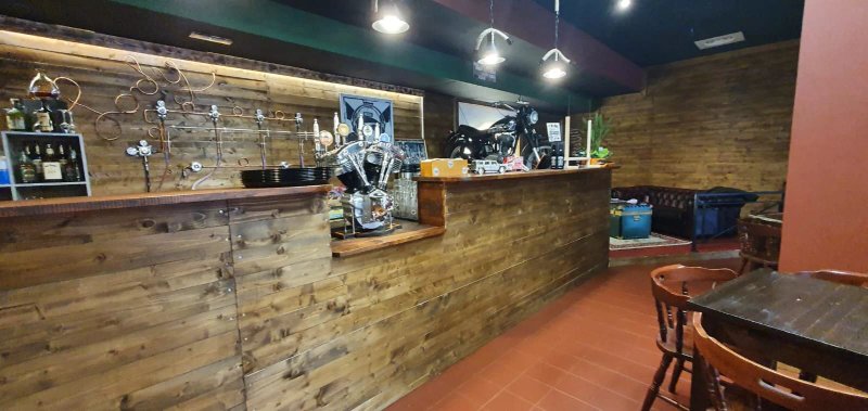 Officine Motociclistiche Apriliane
