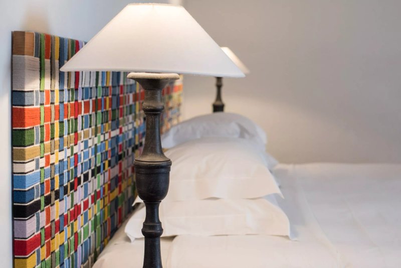 Hotels