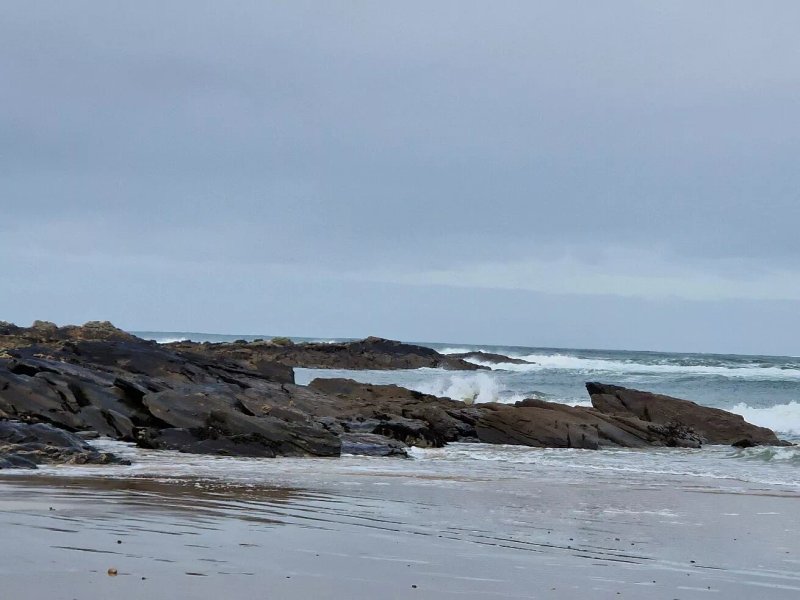 Ballyliffin Hotel