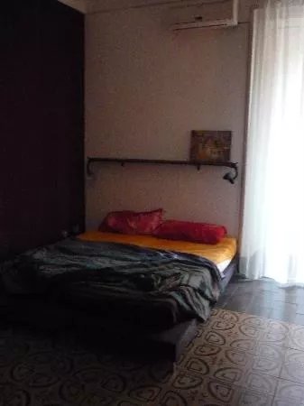 SolSicily B&B