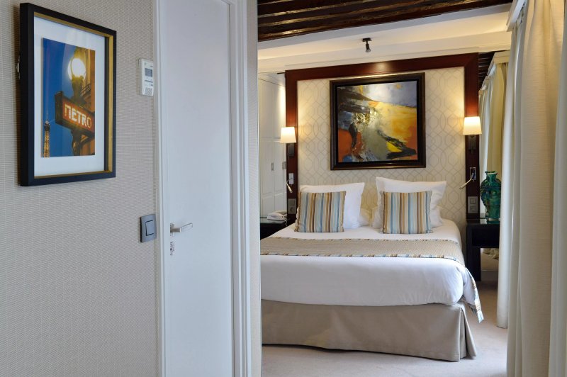 Hotel Folkestone Opera