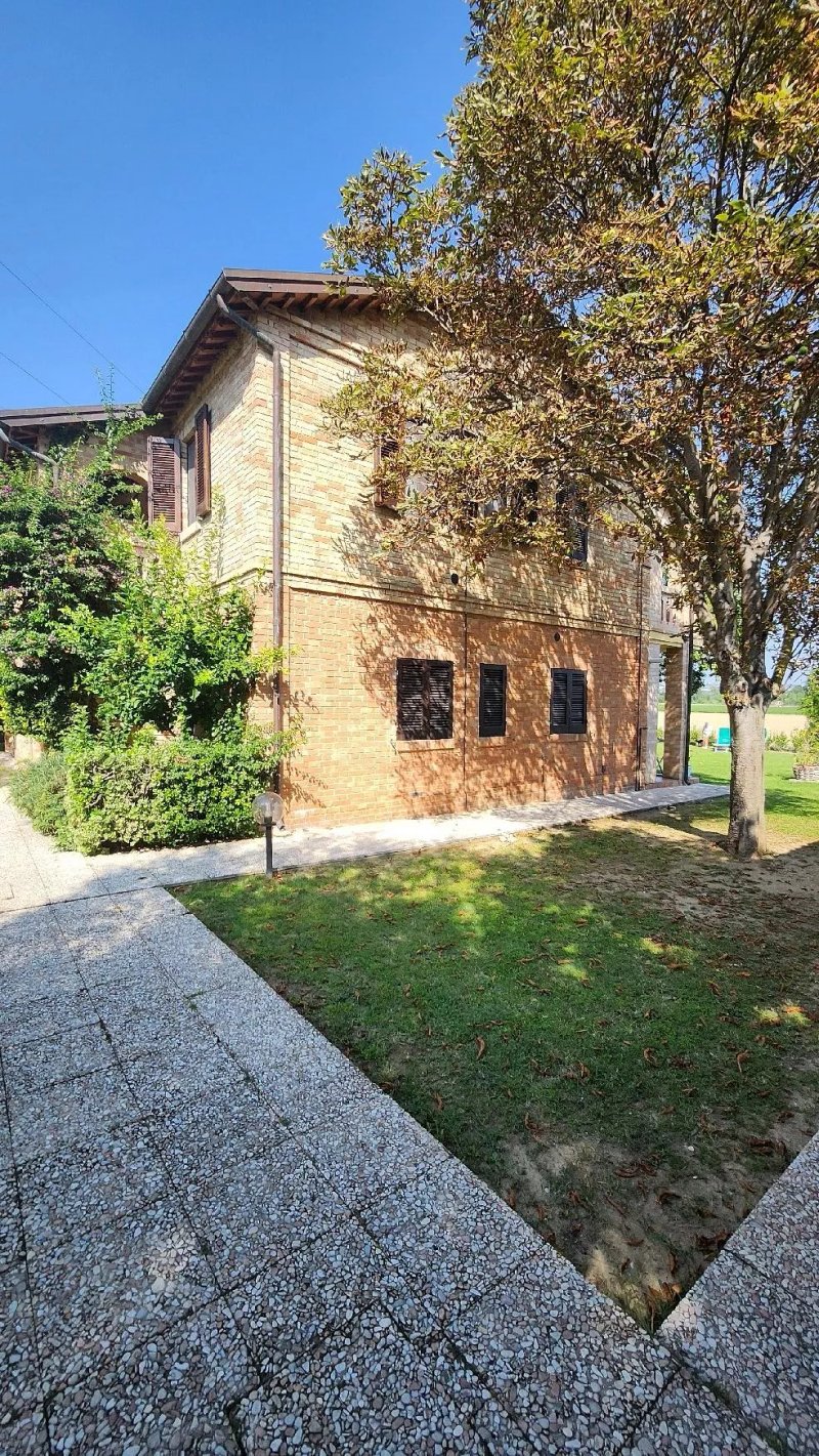 Agriturismo Terralieta