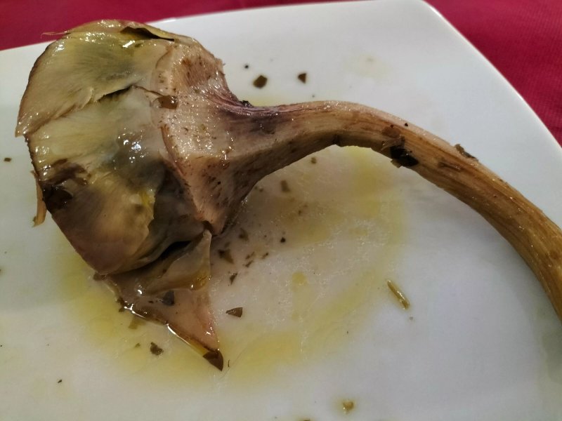 La Biga Ristorante Pizzeria