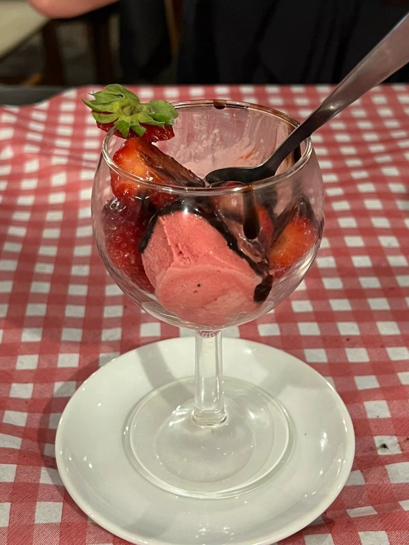 Ristorante Er Gallo Nero