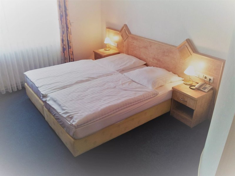 Hotel Sorella