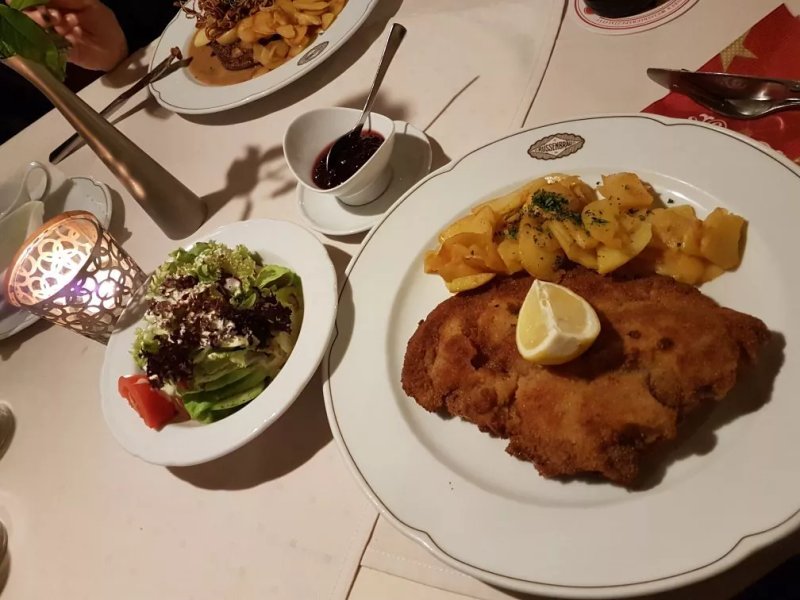 Gasthof Russenbrau Hotel-Restaurant