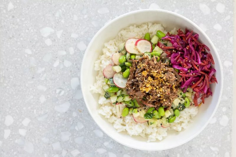 Poke Perfect Utrecht