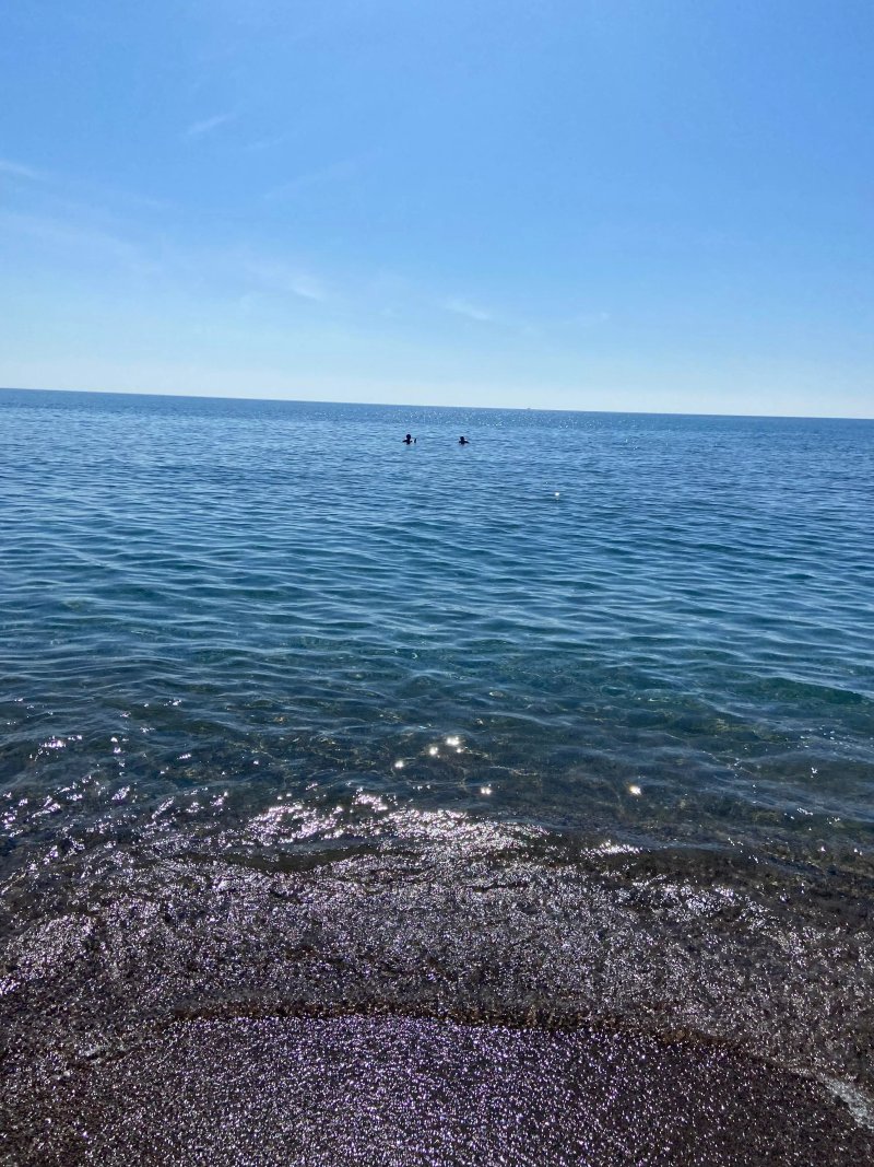 Calypso Palace Hotel