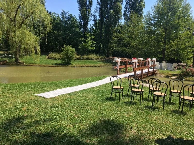 La Gaiana