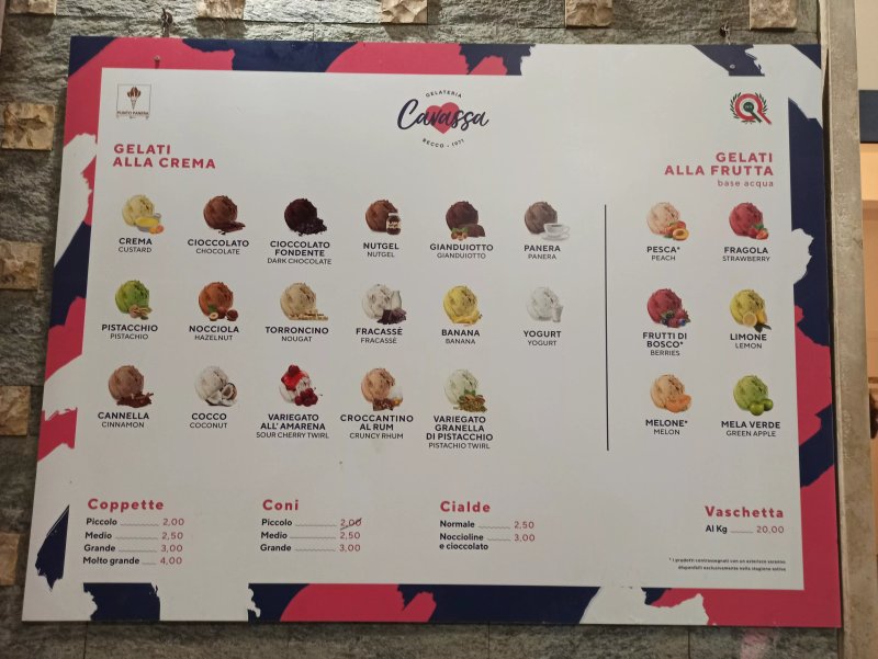 Cavassa
