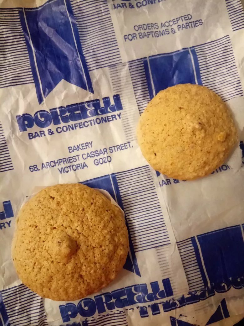 Portelli Confectionery