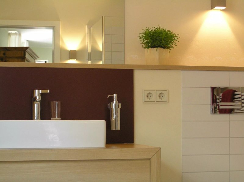 Hotel Weingut Meintzinger