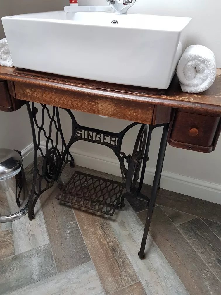 55 Yards Bar and Townhouse