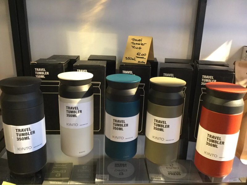 CofteArt