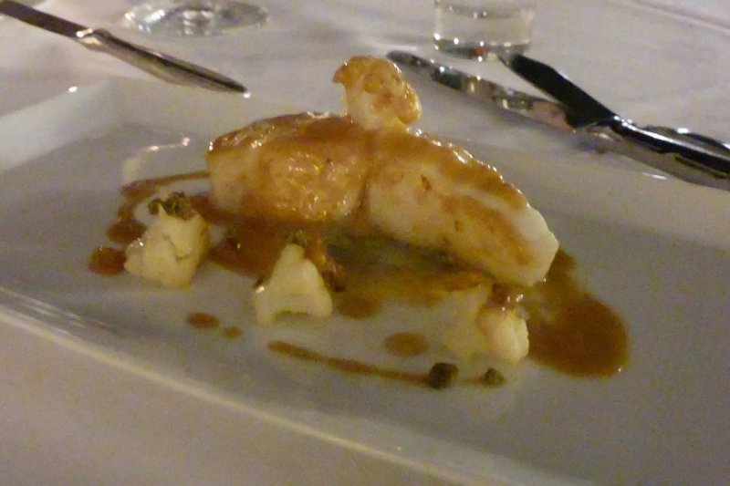Restaurant Erbprinz