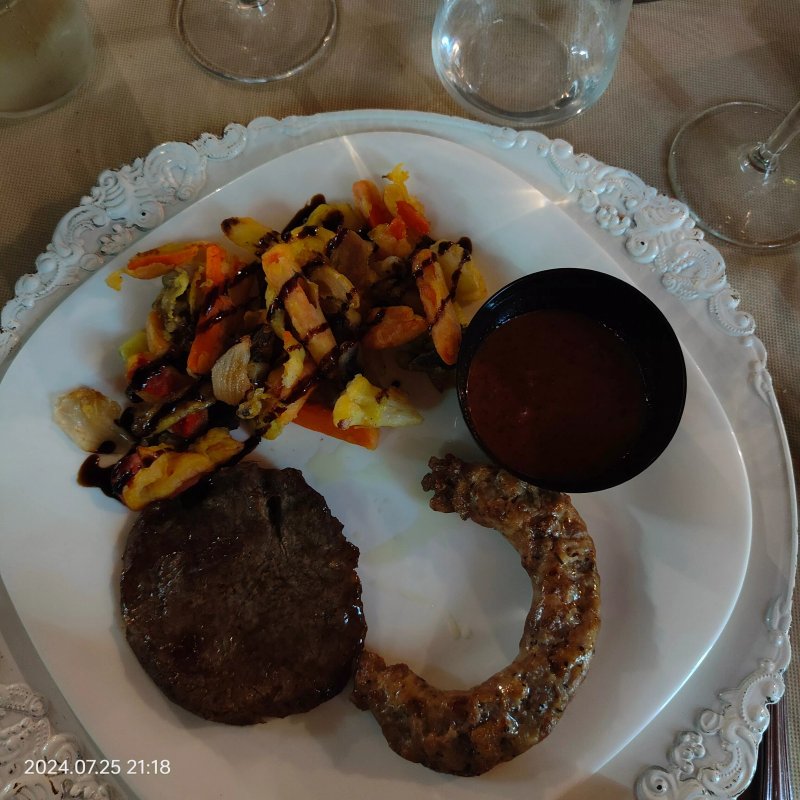 Fratelli Clemente Hotel & Spa