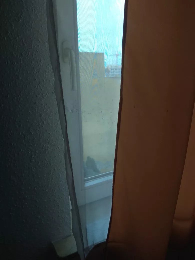 Hotel Happy