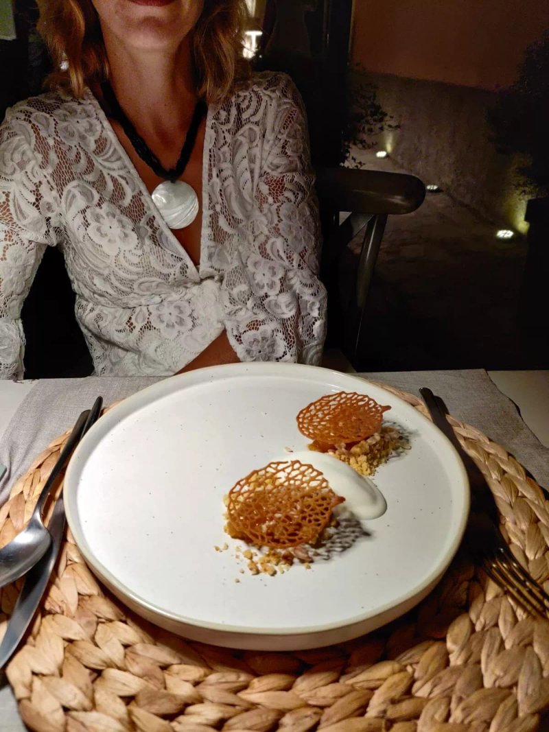 Le Cantine