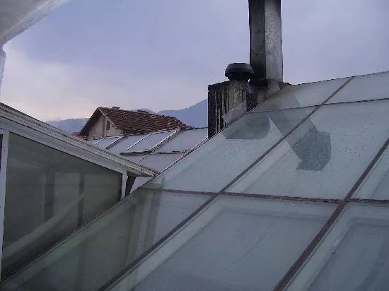 Wellness Hotel Bulgaria