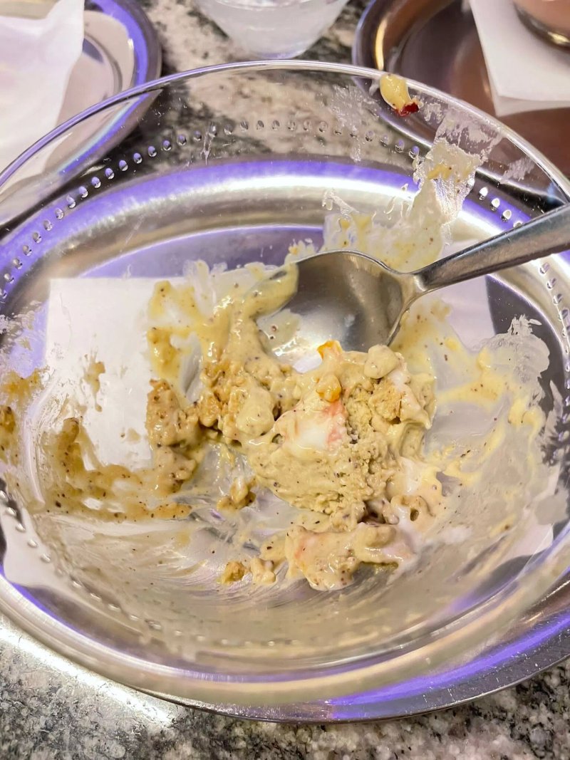 caffe gelateria Prealpina