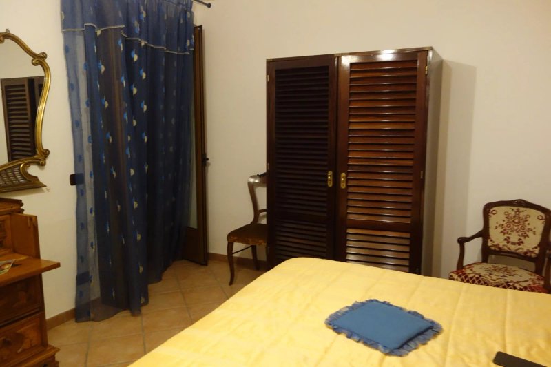 Villa Donna Fausta