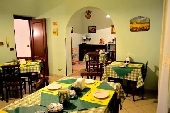 Al Galileo Siciliano