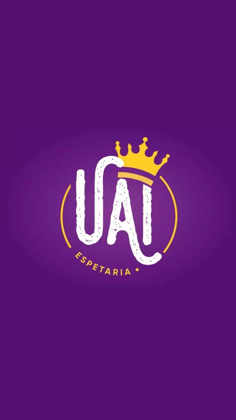 Uai Espetaria Lisboa