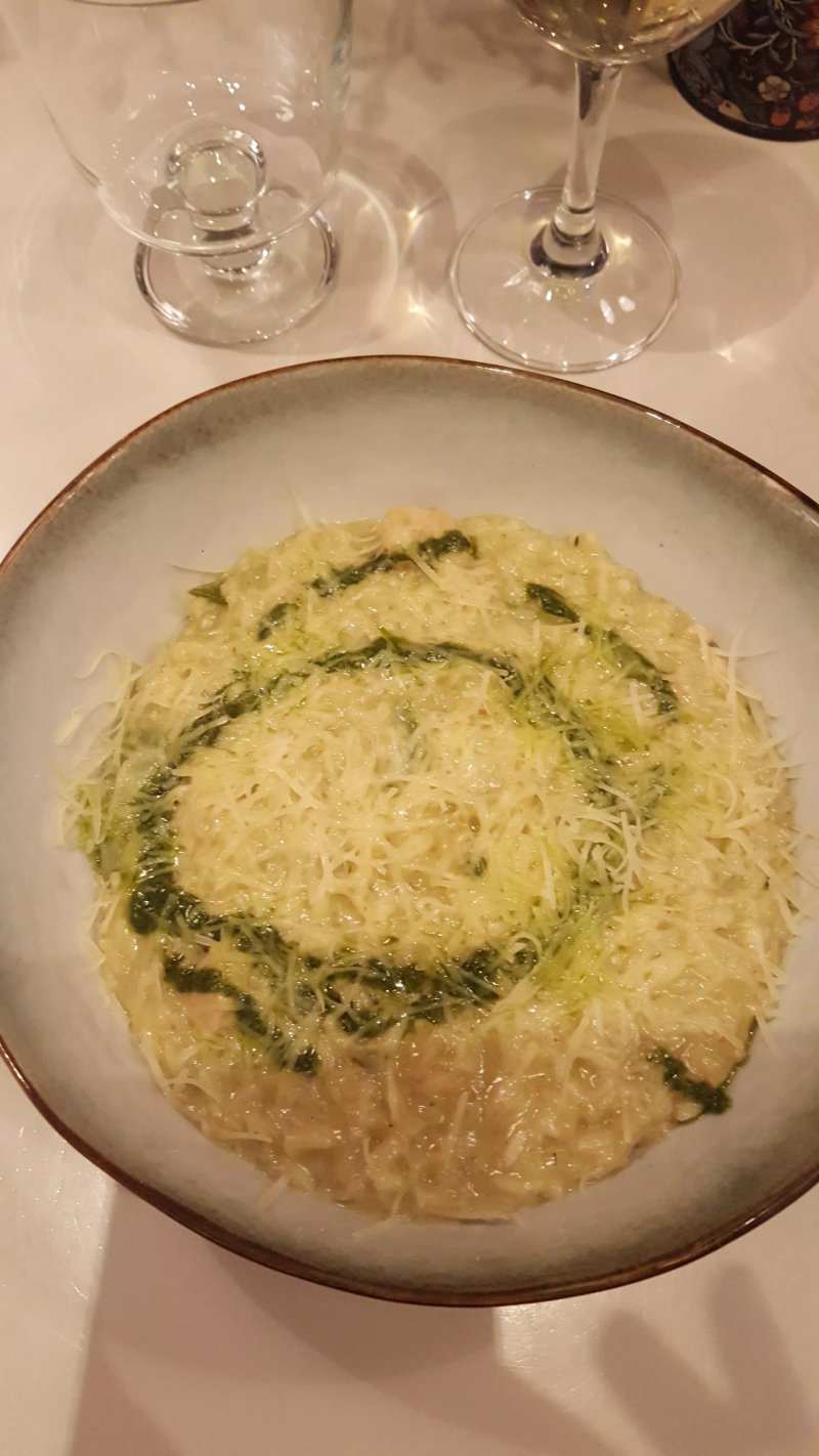 La Kanna