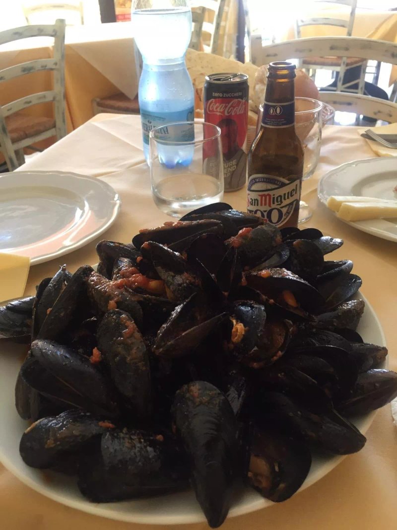 La Locanda di Zorro