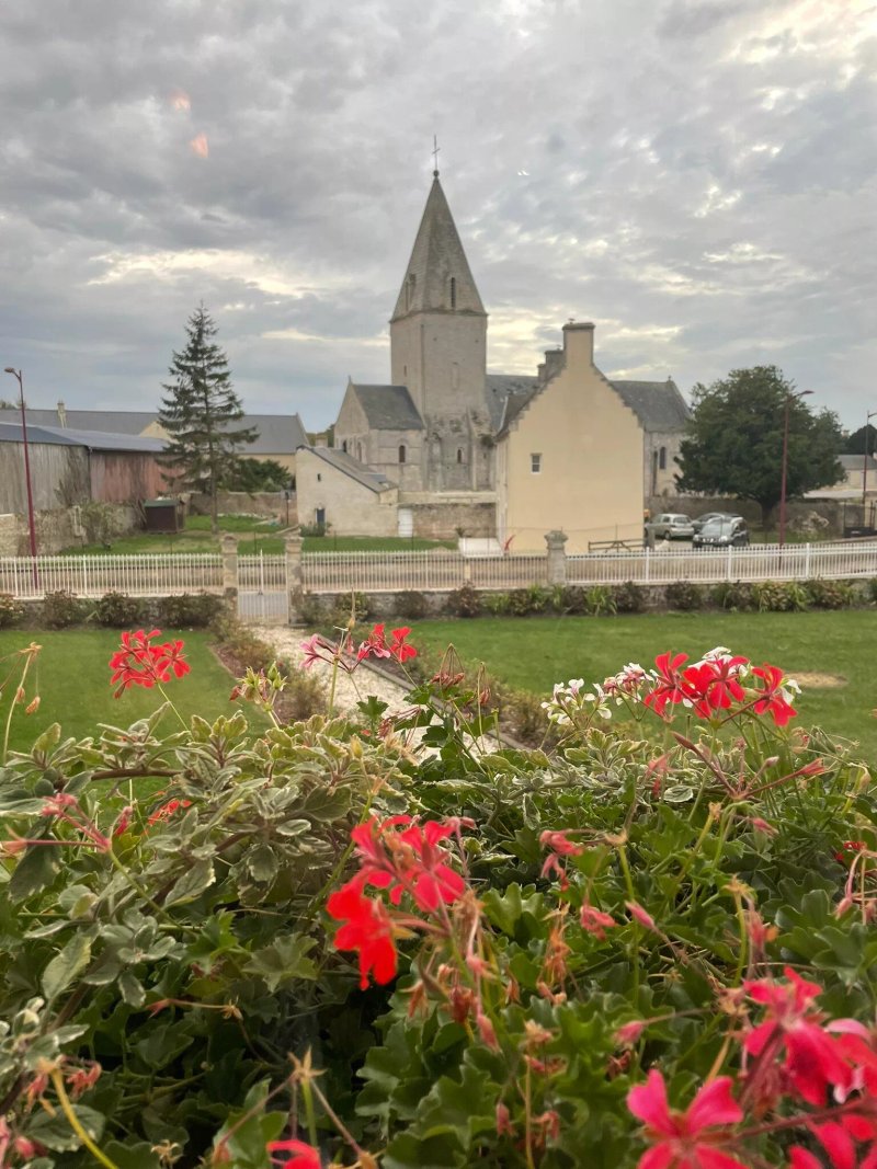 Chambres Et Tables D'hôtes À L'auberge Touristique