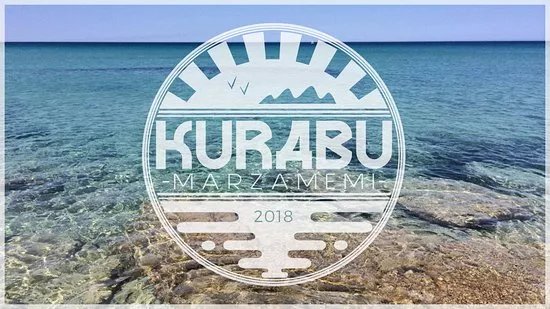 Kurabu Marzamemi