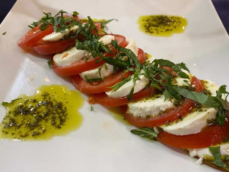 Sabor Andaluz