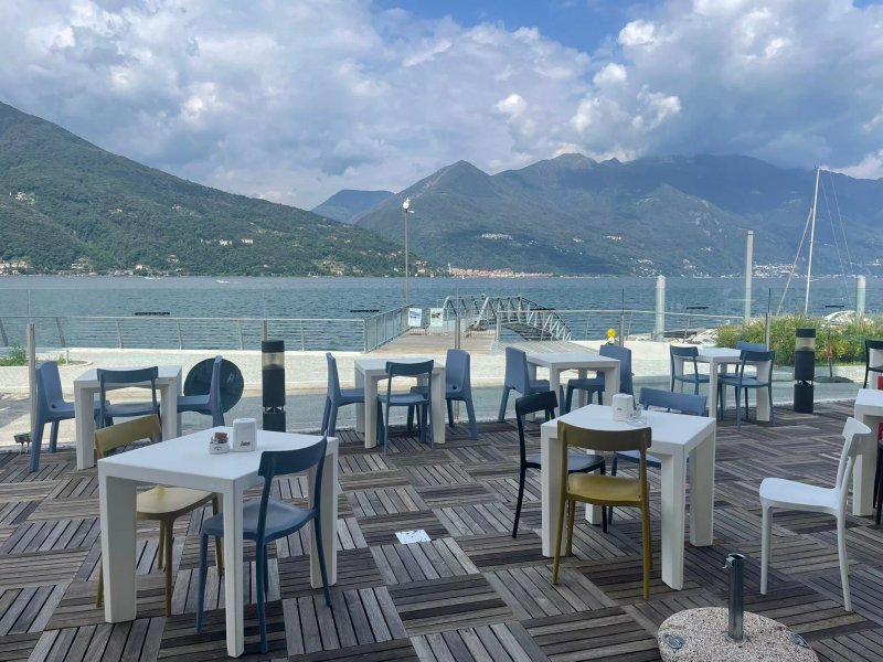 Golfo Gabella Lake Resort
