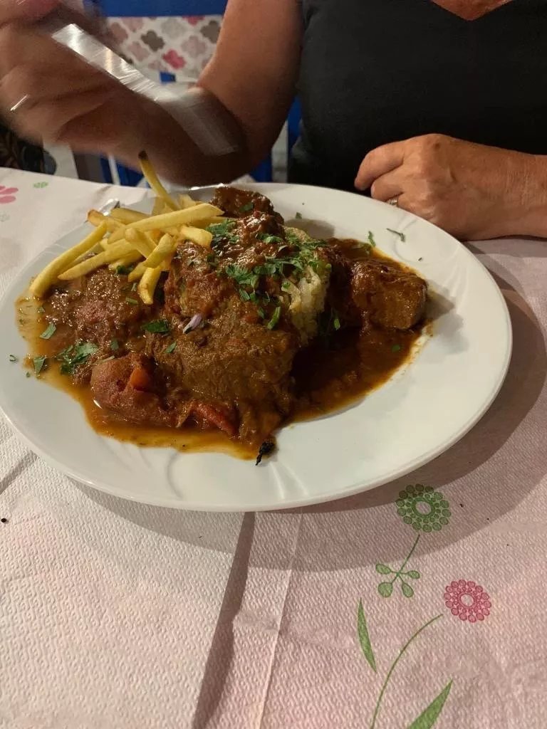 Yamas Mario