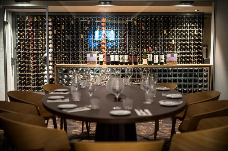 Buenos Aires Argentine Steakhouse