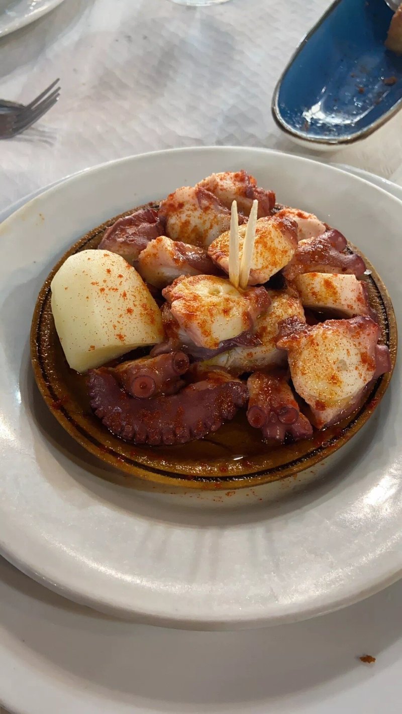 Cantabrico
