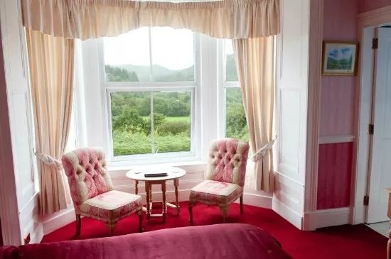 Bryn Bella Guest House
