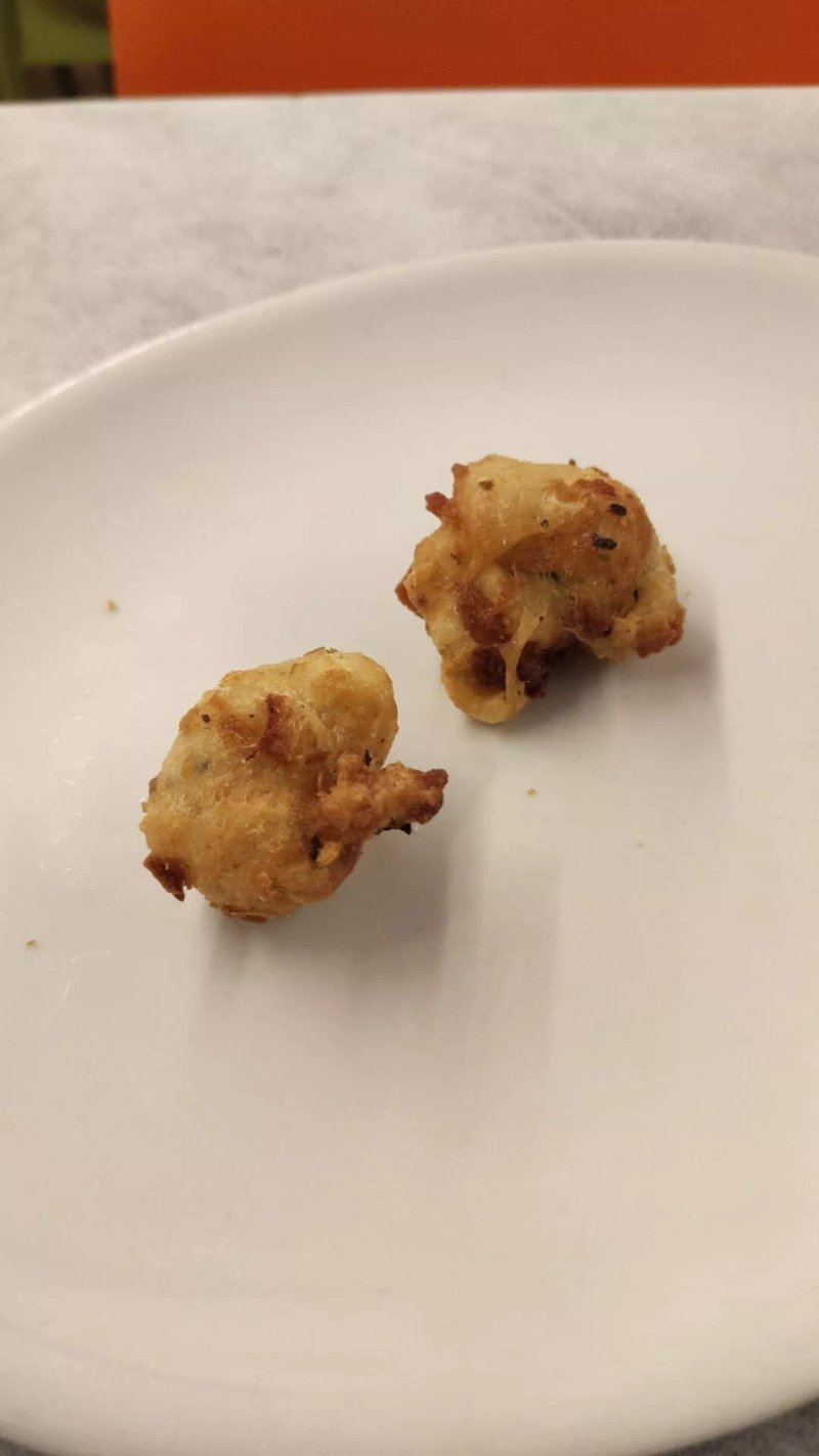 Taverna degli Artisti RistoPizza