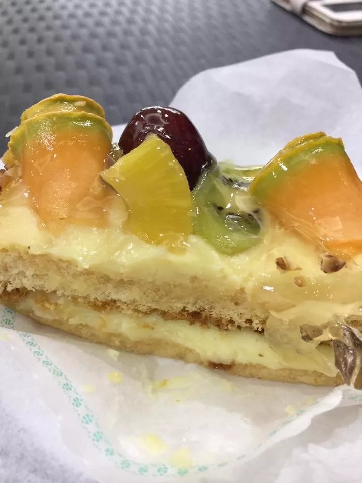 Bar Pasticceria 2000