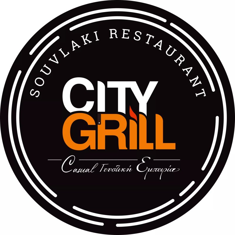 City Grill