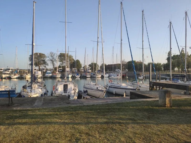 La Rive